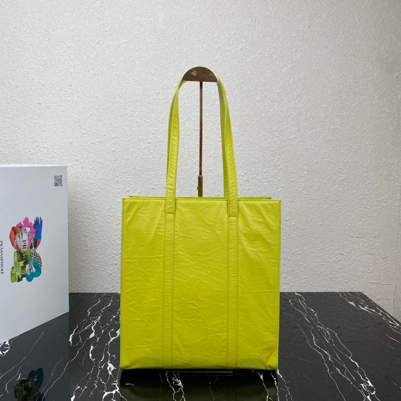 Oz - Fei Bags - 199