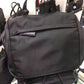 Oz - Fei Bags - 405