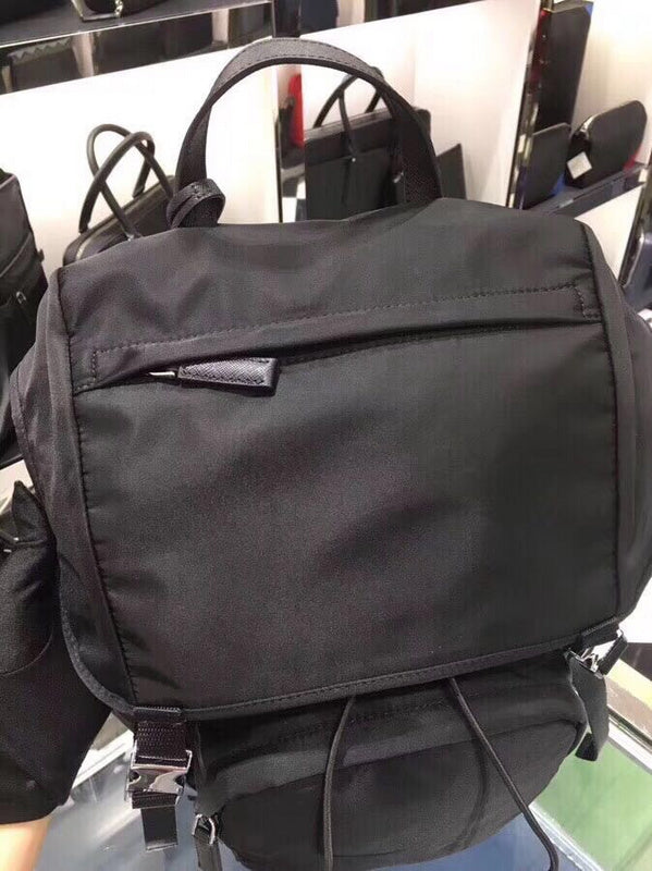 Oz - Fei Bags - 405