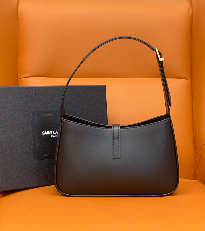 OZ - SLY Bags - 1287