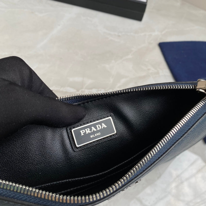 Oz - Fei Bags - 1704
