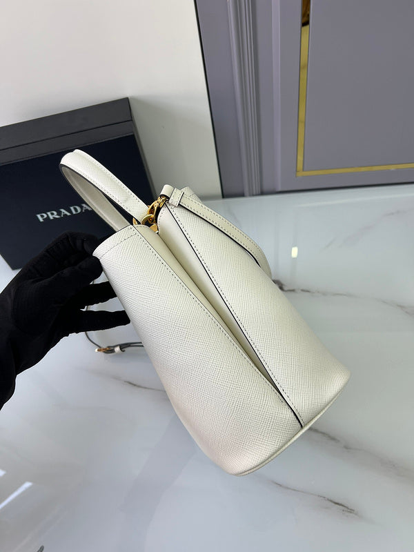 Oz - Fei Bags - 009