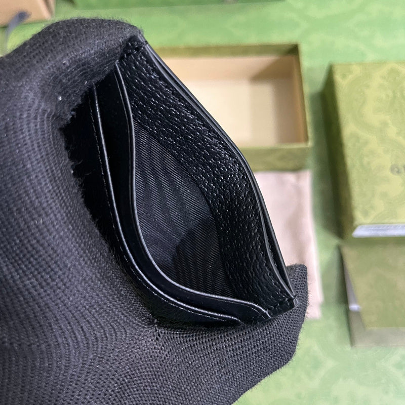 OZ - GCI Bags - 1181