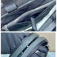 Oz - Fei Bags - 833