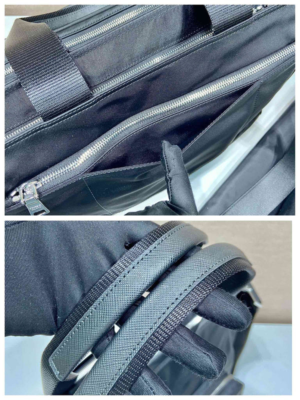 Oz - Fei Bags - 833