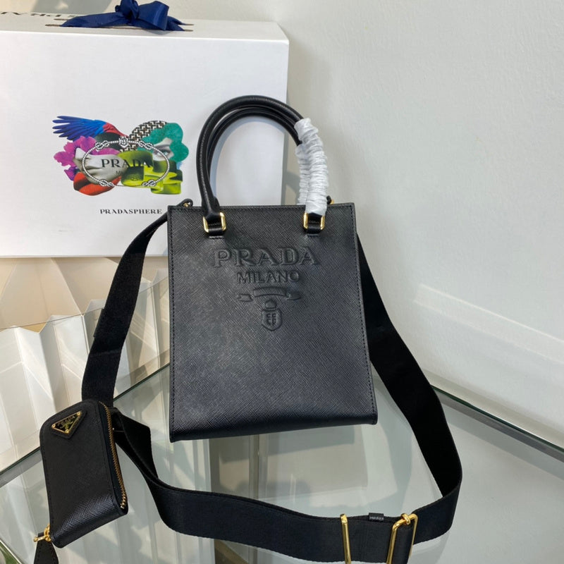 Oz - Fei Bags - 1466
