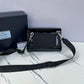 Oz - Fei Bags - 731