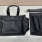 Oz - Fei Bags - 833
