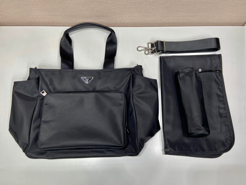 Oz - Fei Bags - 833