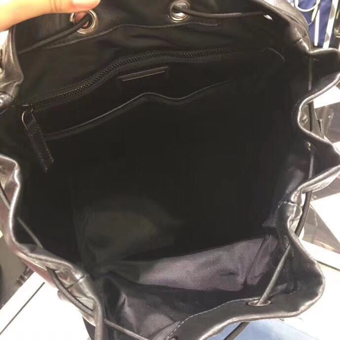 Oz - Fei Bags - 430