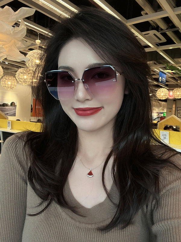 OZ - Dir Sunglasses - 165