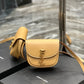 OZ - SLY Bags - 714