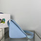 Oz - Fei Bags - 1357