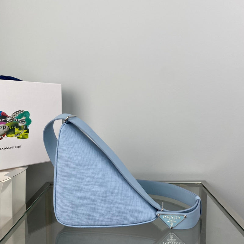 Oz - Fei Bags - 1357