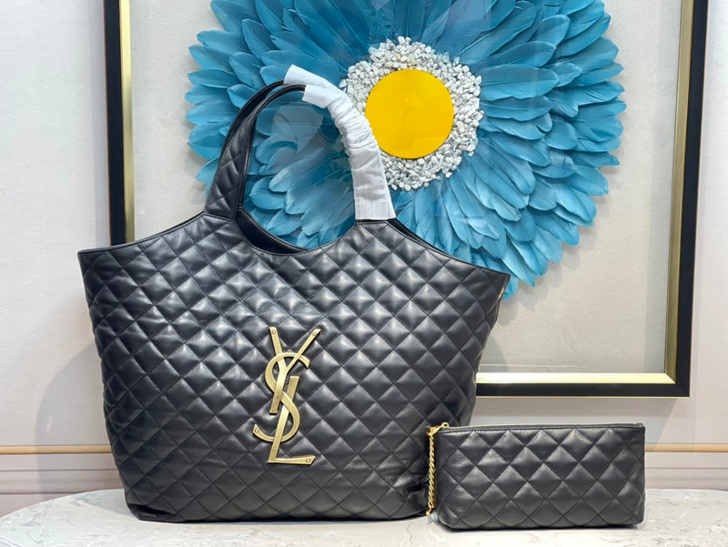 OZ - SLY Bags - 1181