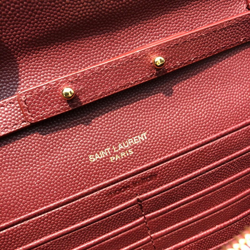 OZ - SLY Bags - 1381