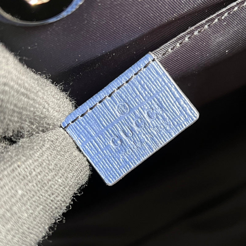 OZ - GCI Bags - 1098