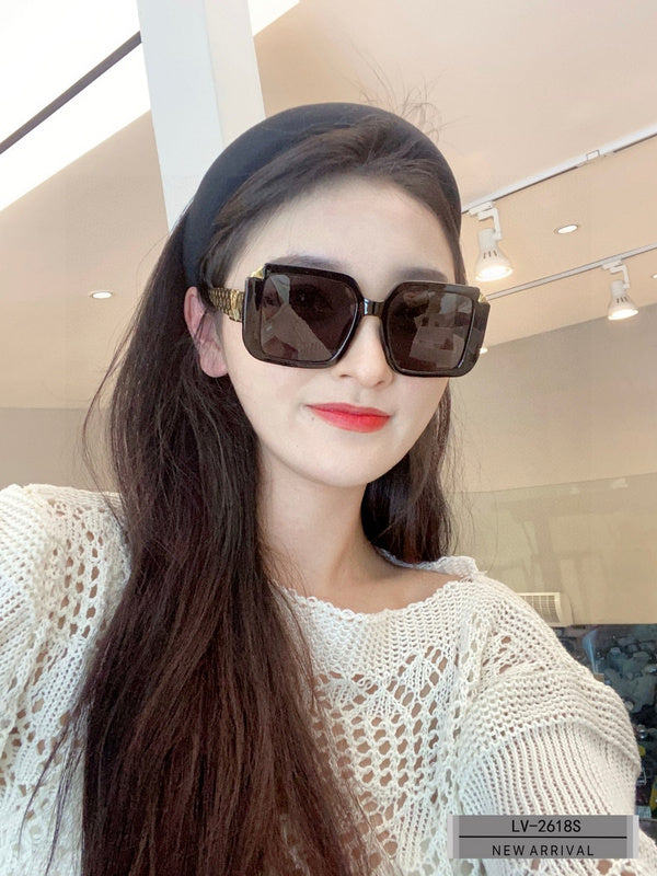 OZ - Dir Sunglasses - 078