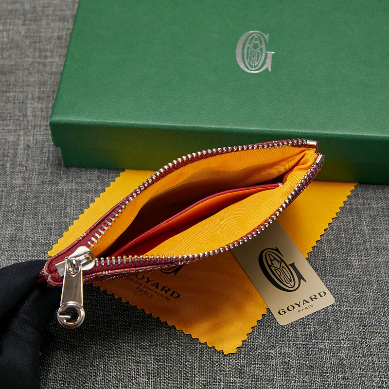 OZ - GYO Bags - 1464