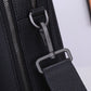 Oz - Fei Bags - 695