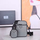 Oz - Fei Bags - 505