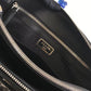 Oz - Fei Bags - 439