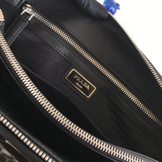 Oz - Fei Bags - 439
