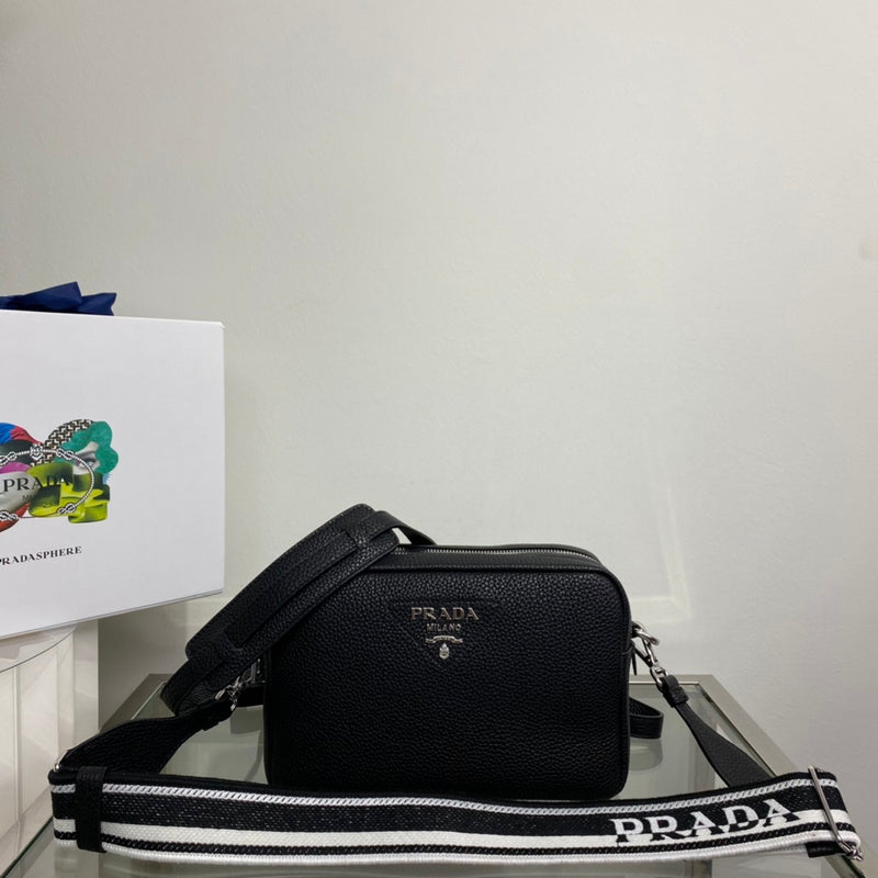 Oz - Fei Bags - 1517