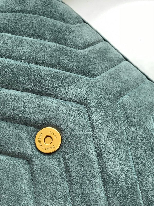 OZ - SLY Bags - 1480