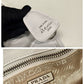 Oz - Fei Bags - 976