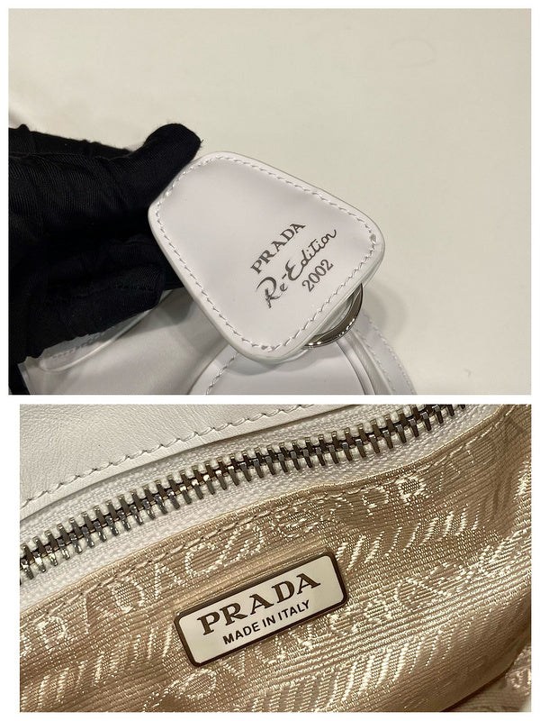 Oz - Fei Bags - 976