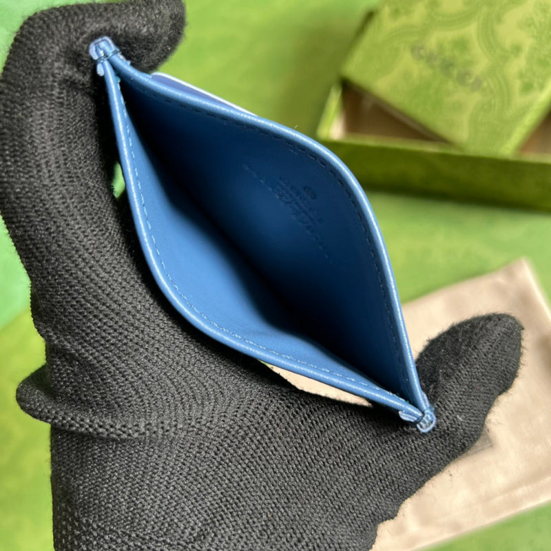 OZ - GCI Bags - 1589