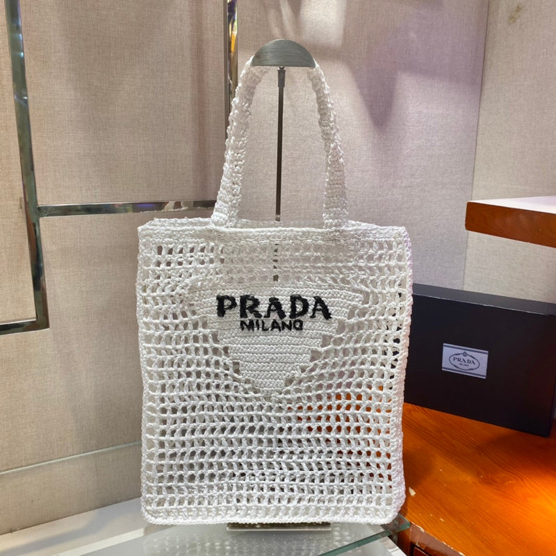 Oz - Fei Bags - 1608