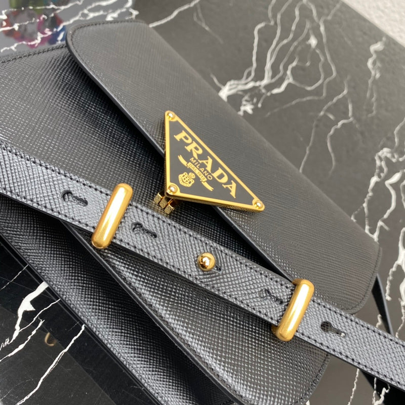 Oz - Fei Bags - 039