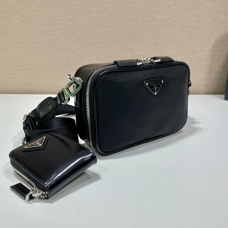 Oz - Fei Bags - 448