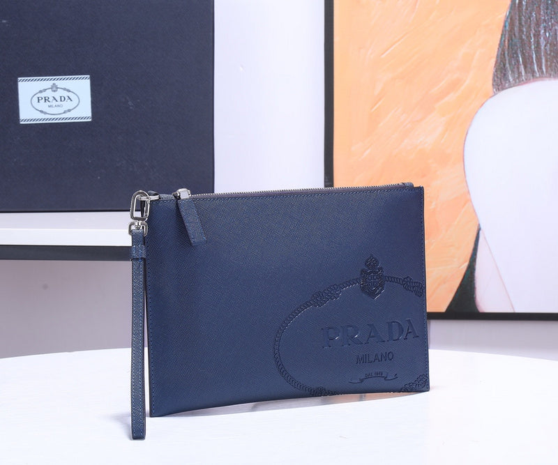 Oz - Fei Bags - 603