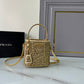 Oz - Fei Bags - 046