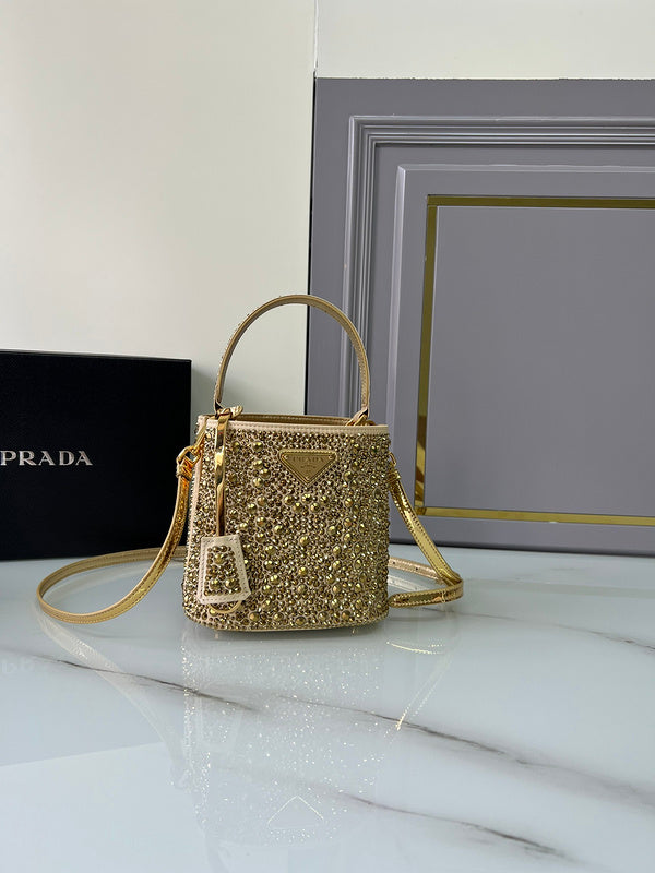 Oz - Fei Bags - 046
