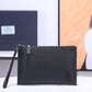Oz - Fei Bags - 597