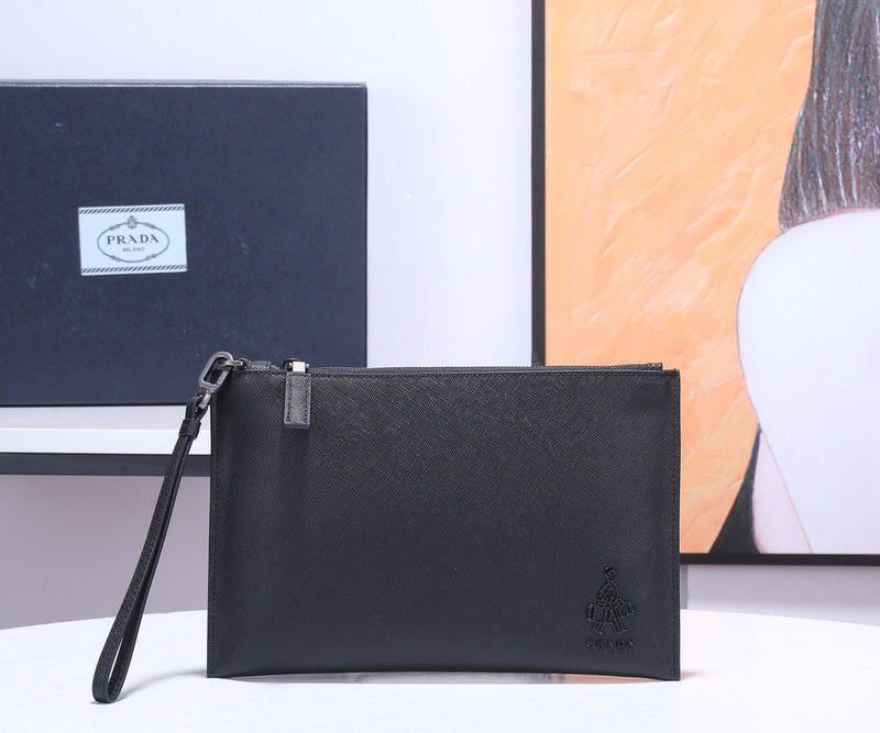 Oz - Fei Bags - 597