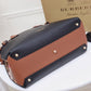 Ozarra Fashion -BBR Bags - 941
