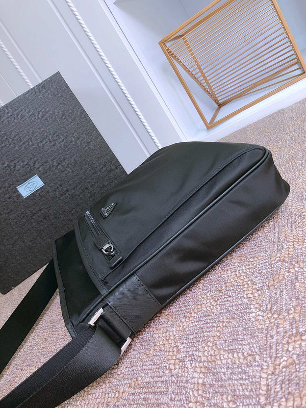 Oz - Fei Bags - 1703
