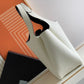Oz - Fei Bags - 961