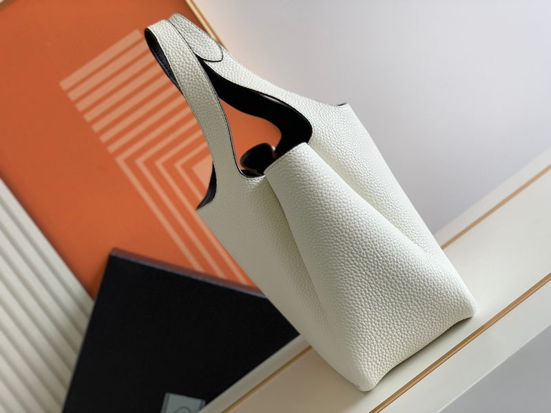 Oz - Fei Bags - 961