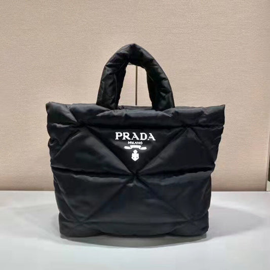 Oz - Fei Bags - 798