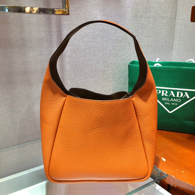 Oz - Fei Bags - 539