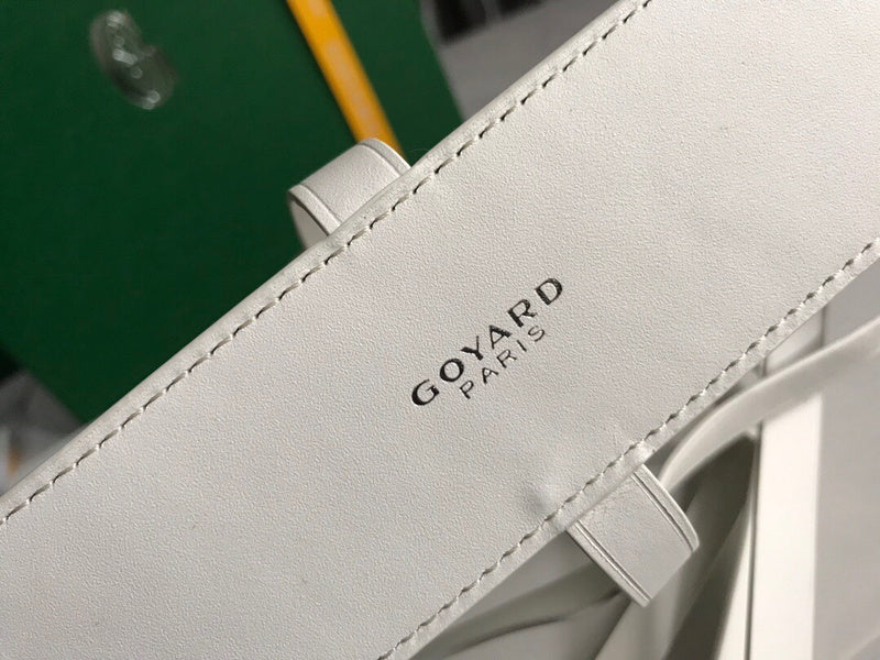 OZ - GYO Bags - 1050