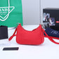 Oz - Fei Bags - 536