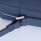 Oz - Fei Bags - 1700