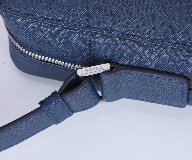 Oz - Fei Bags - 1700